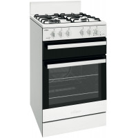  OVENS - Freestanding Gas